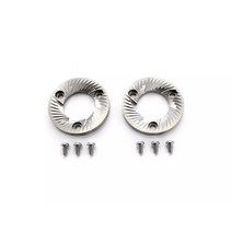 말코닉 과테말라 K22S K32S 71mm 그라인딩 디스크