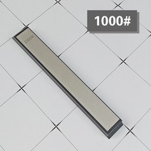 전동칼갈이 숯돌 Diamondnal Knife Sharpener Replacement Fixed Angle Sharpening Stone System Grinding, 10 JIN 1000_01 choice