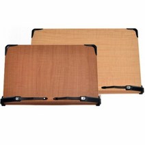 에이스 독서대 S401(구S140) 휴대용독서대 책받침대 책상독서대, 단품