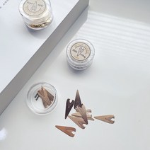 북마크 북다트 북클립 금속책갈피 북마커 독서아이템 페이지홀더 빈티지 금속북마크, C 로즈골드