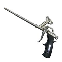 툴포스원 폼건 힐티 유럽산 폼 모두 사용함 독일설계폼건, 보급형TFO-AO3P, 1개