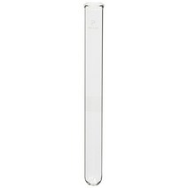 일본직발송 10. 일전리화 유리(NICHIDEN-RIKA GLASS) 일전리화 유리(NEG) P-시험관 P-18M 뉴립 50개 10101, One Size_One Color, One Size_One Color, One Color