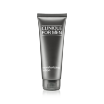 크리니크 포 맨 모이스춰라이징 로션 100ml, 단품