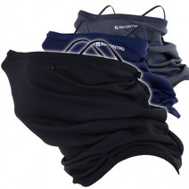 D.S 귀걸이형 기모 멀티스카프 자전거 마스크 등산 골프 라이딩 겨울 방한 안면마스크 추천 파는곳