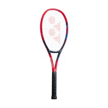 요넥스 브이코어 100 2023 7세대 테니스라켓 SCALET G2 300g, 남성적정(48lbs), 요넥스 TOUR PRO(추천)