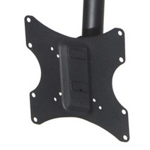[뷰메이트] 천정형 브라켓 PLB-CE322 [23~42형]
