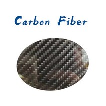 탄소 섬유 자동차 사이드 스커트 앞치마 바디 키트 폭스 골프 6 R20 2010-2013 스포일러, 02 CF, 02 CF