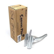홀아트 왁구바리 W80-81 소 -40573 0.7373ea