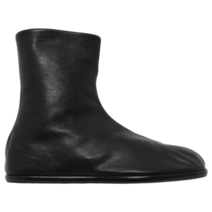 메종마르지엘라 국내배송) 22FW S57WU0134 PR058 T8013 부츠