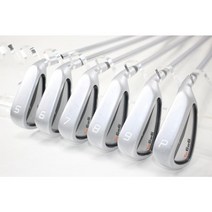 포틴 TC606 아이언 7084