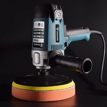 도자기 제거 목재 바닥 왁스 무선 왁싱 기계, T02-왁싱기마블 크리너왁스