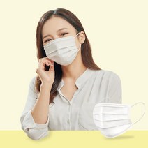 프랜드리 국산 덴탈 마스크 비말차단 KFAD 50매 수술용, 9)KF94 프랜드리(99%차단)30매1BOX