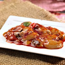 오마니젓갈 무방부제 수제 어리굴젓 200g 350g 500g 1kg 어리굴젓갈 밥도둑, 어리굴젓 1kg