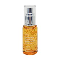 성분에디터 액티브 마린 아스타잔틴 캡슐 세럼30ml 장영란 기미세럼 기미 개선 미백 피부톤업 색소침착 억제 어두운 피부를 환하게 속기미까지 케어, 1개