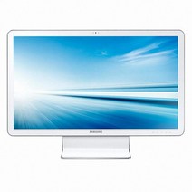 삼성전자 올인원 일체형 PC, 24인치 삼성일체형 pc
