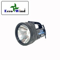 성은 LED 충전 랜턴 SE-206 후레쉬 손전등, 1