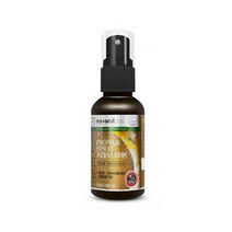 캐나다 구강 향균 도움 프로폴리스 스프레이 30ml PROPOLIS 면역력강화