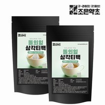 조은약초 돌외잎 1g 20티백 x 2개 기타전통차>>기타전통차류, 40개입” class=”wr-img”></a></div>
</div>
</div>
</div>
<div class=