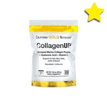 닥터스베스트 K2 MK7 메나Q7 100mcg 60식물성 베지캡슐, CGN 콜라겐업 히알루론산 비타민C 파우더 무향 20