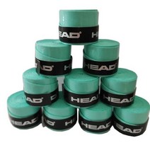 테니스연습장 테니스리턴볼 백보드 스윙연습기 테니스네트 테니스스트링텐션 스트링머신 테니스 스트링 끈 테니스벽치, sticky green