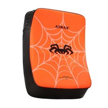 라자 훈련 표적 복싱 무에타이 펀칭 로우킥 트레이닝, 핑크