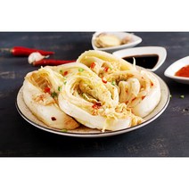 옹골찬 백 김치 주문 도매 중국산 업소용 10kg, 선택10) 백김치 10kg+아이스박스/팩, 10000g