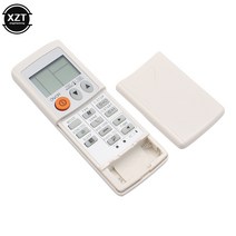 리모컨 찾기 에어컨 미쓰비시 KM05B MSZ-GA35VA KD06ES KD07BS KP06DS KM09A MUZ-A09YV, 한개옵션0