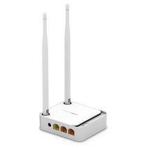 ipTime) 100Mbps 2포트 유무선 공유기 5dBi 11N N602Eplus