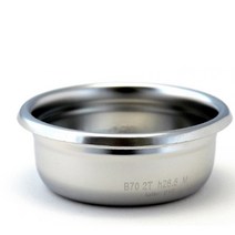 IMS바스켓 B70 라마르조코 시모넬리 훼마E61, B70 2T 26.5