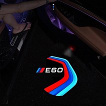 미니빔 프로젝트 프로젝터 스마트 단초점 휴대용 강의용 가정용 2X Led 자동차 도어 라이트 레이저 환영 빛, 06 For X7