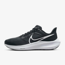 국내매장용 NIKE 나이키 페가수스 39 블랙 DH4072-001 여성 러닝화 패션 스니커즈