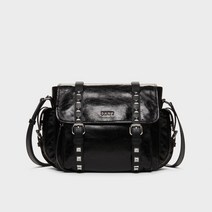 DKNY NAOMI MESSENGER BAG