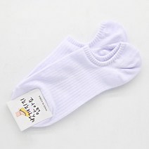 교복양말 패션삭스 양말세트 남자양말 스포츠양말 패션 정장양말 여자양말코디 삭스 여자스포츠양말 골지
