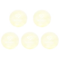 바이메리 수제 천연비누 센서티브솝, 111g, 5개