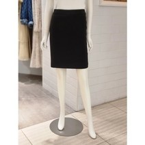 기타 [AK PLAZA][SOUP] 봄 정장 스커트 (SZ3TR90)