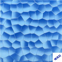 수영장타일 세라믹타일 모자이크 온천탕, 브라운 딥 큐브