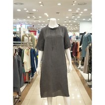 소고레이온롱원피스ah2pa09
