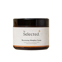 고보습 천연 저자극 악건성 성인 남성 청소년 어린이 유아 아토피로션 아토피 얼굴 바디 보습 미백 크림 연고 보습제 대용량 가려움증완화 얼굴 가려움증, a.1개