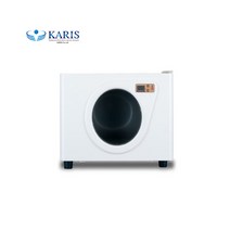 디지털온장고 KRS-200D 국산 카리스온장고 보온기