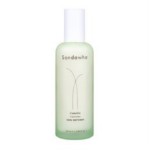 산다화 리포좀 스킨 소프너, 1개, 150ml