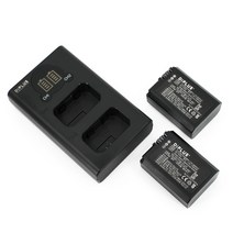 [slb-11a] 퓨어클리어 삼성 SLB-11A LCD 싱글 USB 호환 충전기, JND-PURECLEAR-ONE