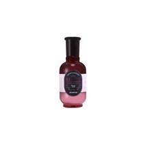 스킨푸드 흑석류 에너지 토너 150ml
