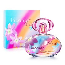 페라가모 인칸토 샤인 EDT 50ml