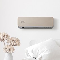 세스코 UV 파워 공기살균기 센스미 Sense me 샴페인골드 (36개월 케어십포함), 없음