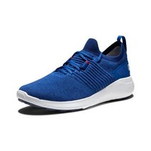 145419 FootJoy 남성용 Fj Flex Xp 골프화