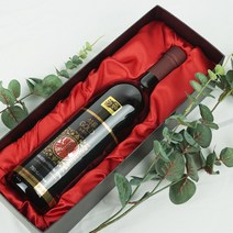네오보감 5배 진한 65브릭스 이란산 석류즙 원액 농축액 750ml 고급(선물세트), 2병, 2개