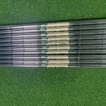 남자 아이언세트 아이언세트 조디아 골프 아이언 소프트 아이언 단조 실버 골프 클럽 4-p7, 실버 dg s200