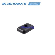 수중 드론 촬영용 카메라 스테인레스 스틸 카운터 웨이트 수중 로봇 드론 ROV AUV 부식 방지 BlueROV, 02 Type2