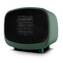 900w 전기 히터 송풍기 캠핑 하이킹 홈 난방 난로 라디에이터 겨울 캠핑용 사무실 난방, 영국