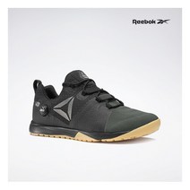[리복] 운동화 크로스핏 나노 펌프 3.0 / R CROSSFIT NANO PUMP 3.0